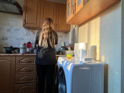 Комары и мошкара попадают от этого запаха, а вам - понравится: смешайте это и распылите по комнате