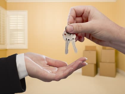 В Йошкар-Оле стоимость аренды квартир колеблется от 6,5 до 30 тысяч рублей