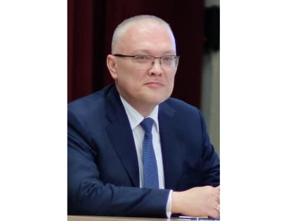 Влияние современных технологий на образ жизни