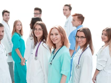 Новоторъяльскую ЦРБ и Сернурскую ЦРБ объединят в единый медицинский комплекс