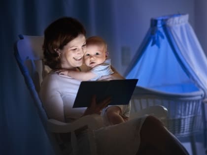 Денница, Арес, Васса: новорожденных в Марий Эл продолжают называть редкими именами