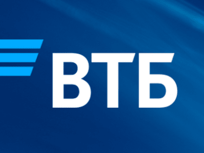 ВТБ: в 2024 году выдача ипотеки на ИЖC может достичь рекордного 1 трлн рублей