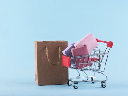 60% жителей ПФО выступают за продление параллельного импорта