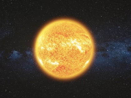 В ближайшие дни в Марий Эл прогнозируется зной до 36 градусов