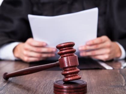 Что делать, если человек признан безвестно отсутствующим