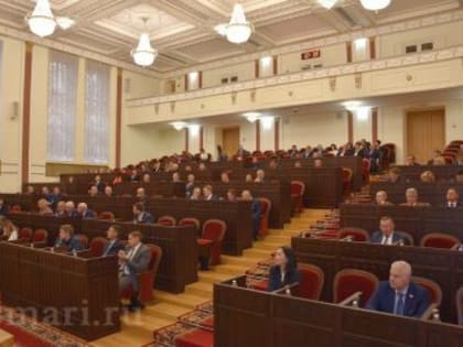 Марийское УФАС оштрафовало организацию за нарушения в рекламе регистрации товарного знака на 50 000 рублей