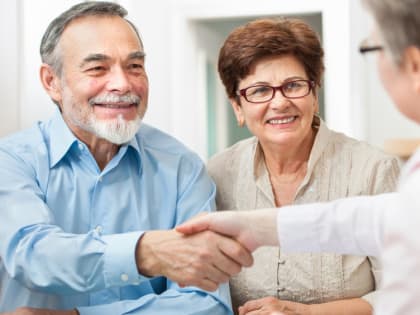 Кто в Марий Эл выйдет на пенсию в 2023 году