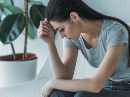 Трагедия в Йошкар-Оле: 18-летняя девушка погибла в ДТП