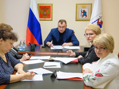 В Марий Эл на отдых и оздоровление детей этим летом будет направлено 80,5 млн рублей