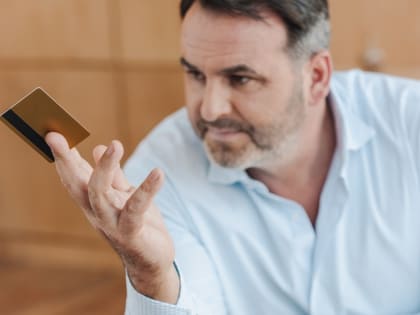Йошкаролинец за попытку хищения денег с банковской карты осуждён на 10 месяцев