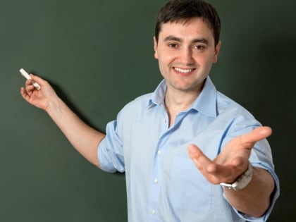 Школьники Марий Эл будут изучать «Основы безопасности и защиты родины»