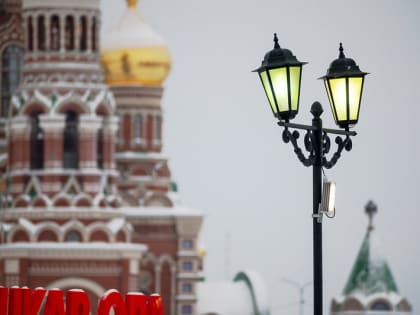 Малому и среднему бизнесу Марий Эл стало доступно поручительство при заключении лизинга без первоначального взноса