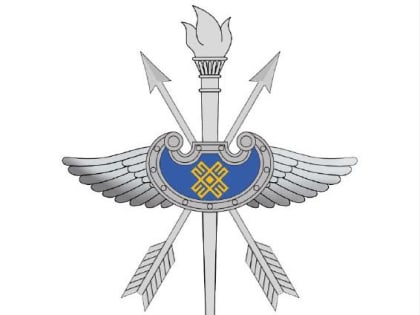 В Волгатехе пройдут встречи, посвященные набору обучающихся в Военный учебный центр