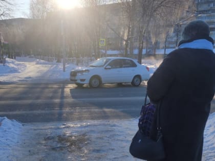 И работающим и нет: названа дата рекордного увеличения пенсий