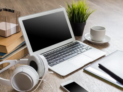 Вебинар Федеральной налоговой службы: новые возможности для налогоплательщиков