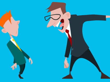 Жителей Марий Эл приглашают присоединиться к Всемирному дню борьбы с ненормативной лексикой