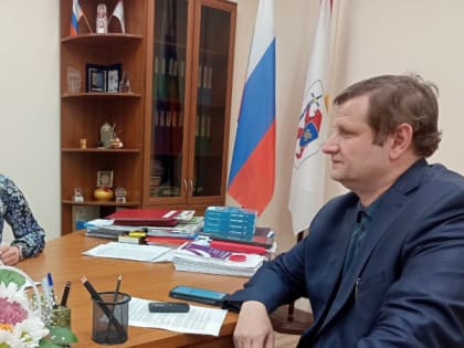 1 сентября 249 школ в Марий Эл открывают свои двери: “36018 - рублей средняя зарплата учителя"