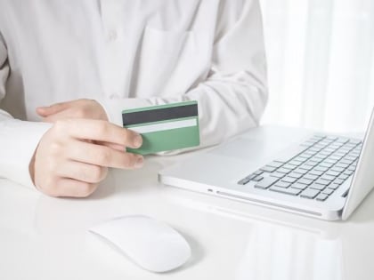 Петр Колтыпин: «Забота о здоровье сотрудников – ключевой приоритет для команды Волго-Вятского банка Сбербанка»