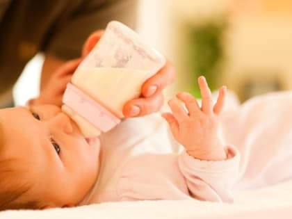 В Марий Эл популярными именами 2022 года стали Артём, Роман, Анна, Ева