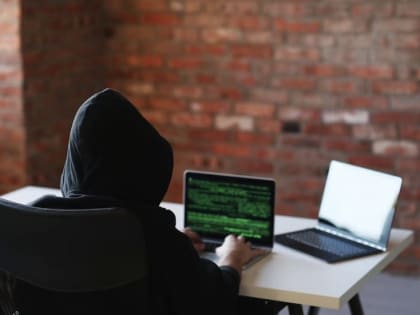 ВТБ: мошенники подделывают аккаунты в мессенджерах для обмана пользователей