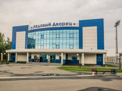 Йошкар-Ола в 2003 году: «Шоу должно продолжаться!»