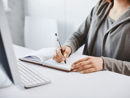 Управление приглашает принять участие в вебинаре о порядке применения ККТ