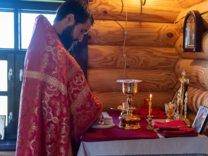 Радоница. Радиопередача "Чон сорта"