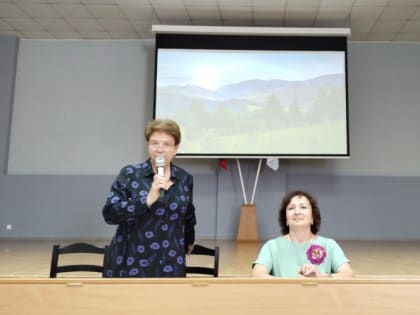 Марий Эл испытывает нехватку в 336 врачах разных специальностей