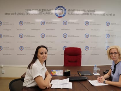 На вебинаре ЕНС рассмотрены актуальные вопросы