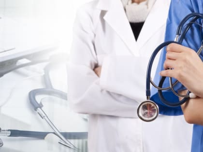 Во дворах Йошкар-Олы летом будут работать «Пункты здоровья»