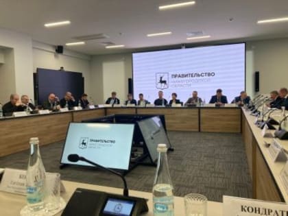 Успехи агропромышленного комплекса Республики Марий Эл представили на межрегиональном уровне