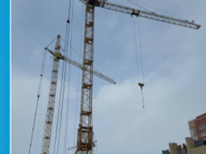 В 2025 году в Йошкар-Оле продолжается работа по обеспечению детей-сирот и детей, оставшихся без попечения родителей, жилыми помещениями