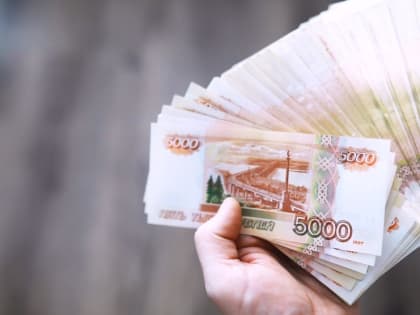 72-летняя йошкаролинка поверила мошенникам и лишилась 100 тысяч рублей