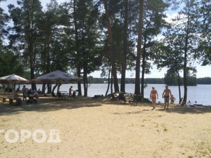Паразит-убийца, поедающий мозги: всю жизнь купаемся в этой воде и не знаем