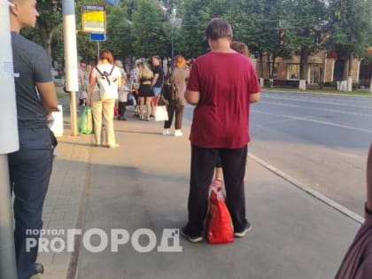 С 1 июня жизнь неработающих россиян изменится: Татьяна Голикова рассказала о новом указе