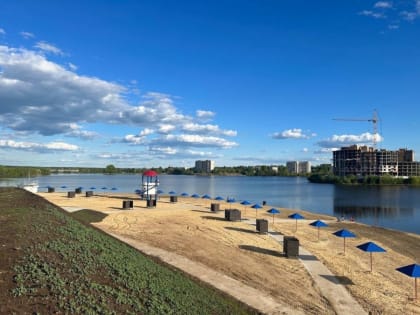 К Международному дню музеев