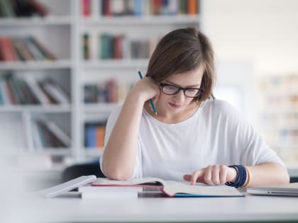 В Марий Эл издадут библиографический указатель по истории и культуре мари