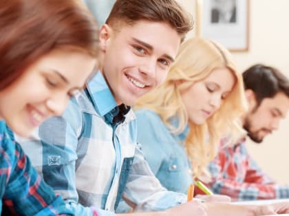 В Марий Эл в марте стартует конкурс «Лучший муниципальный служащий»