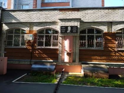 Центру патологии речи исполнилось 25 лет