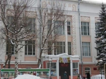 Участниками Евсеевских чтений станут свыше 70 человек из 11 субъектов РФ