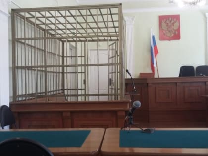 Йошкаролинец отправится на 6,5 лет в тюрьму за то, что пытался убить местного жителя