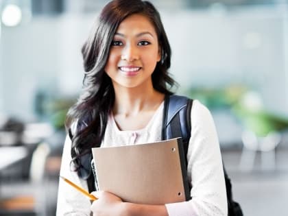 Проблемы и достижения Комитета по социальной политике