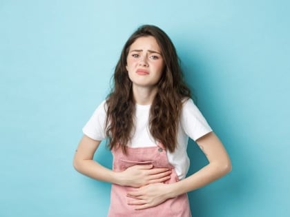 На прошлой неделе в Марий Эл зафиксировано 53 случая острых кишечных отравлений