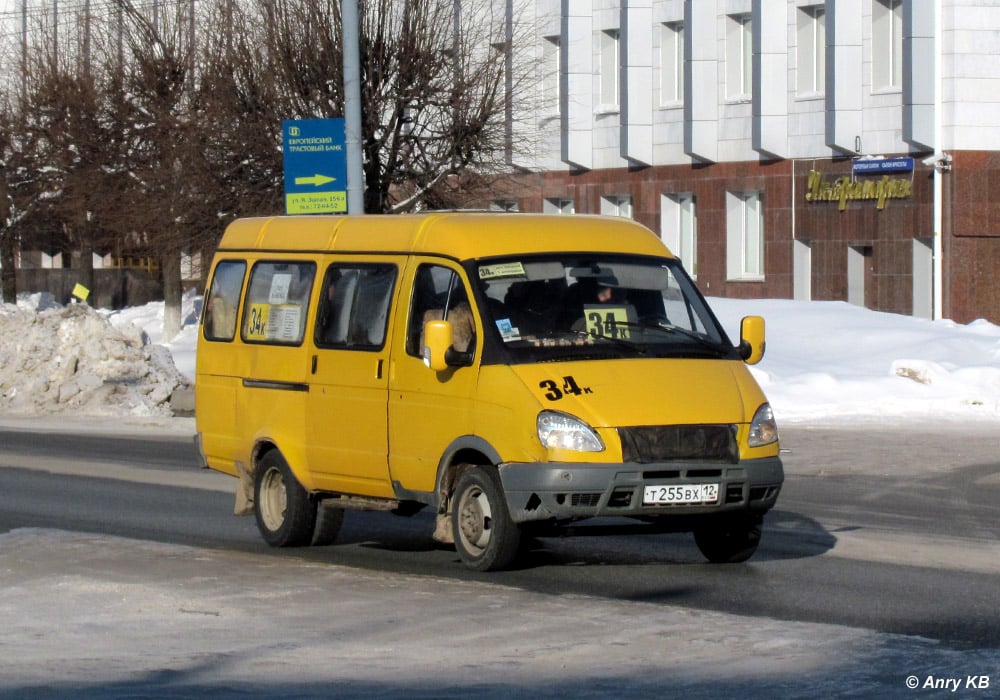 Маршрутки йошкар. ГАЗ 322132 Йошкар Ола. ГАЗ 322132 маршрутное такси. ГАЗ-322132 