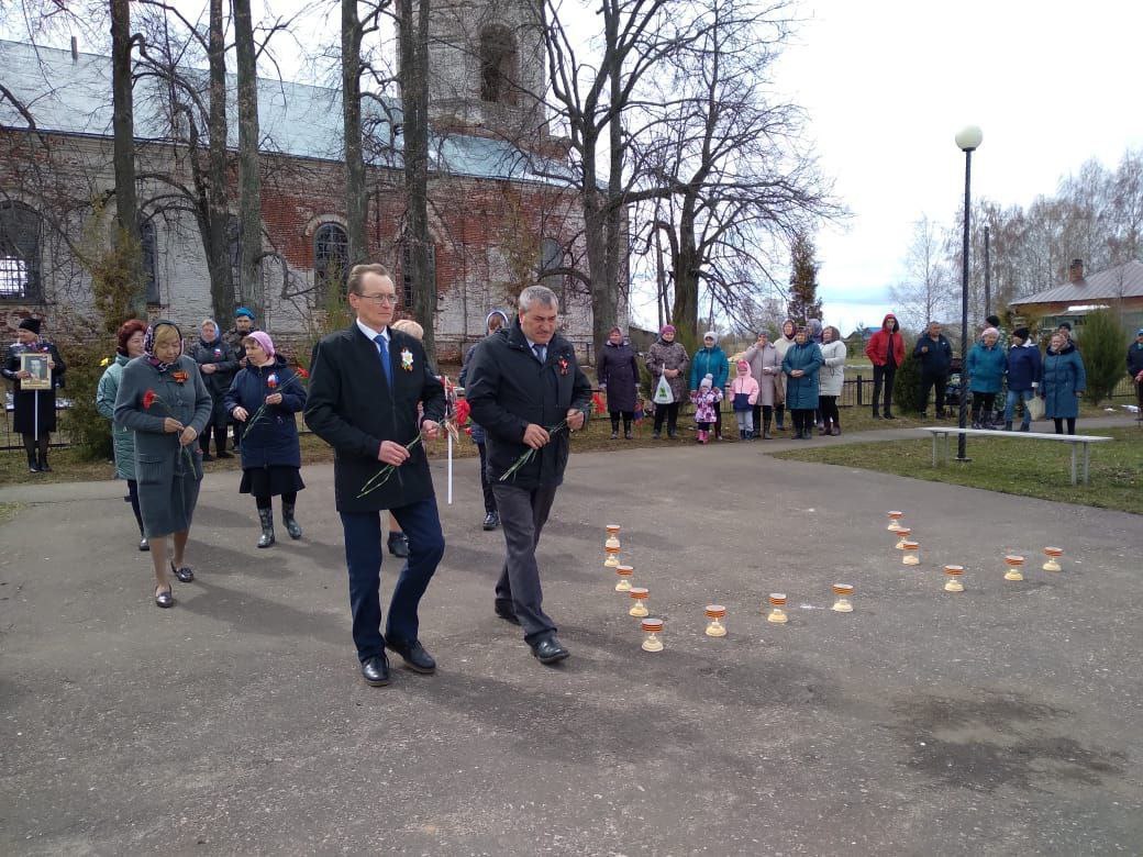 Победа 20 дней в мариуполе. Мариуполь 9 мая 2022. Мероприятия 9 мая Мариуполь. День России в Мариуполе. 9 Мая в г.Старице.