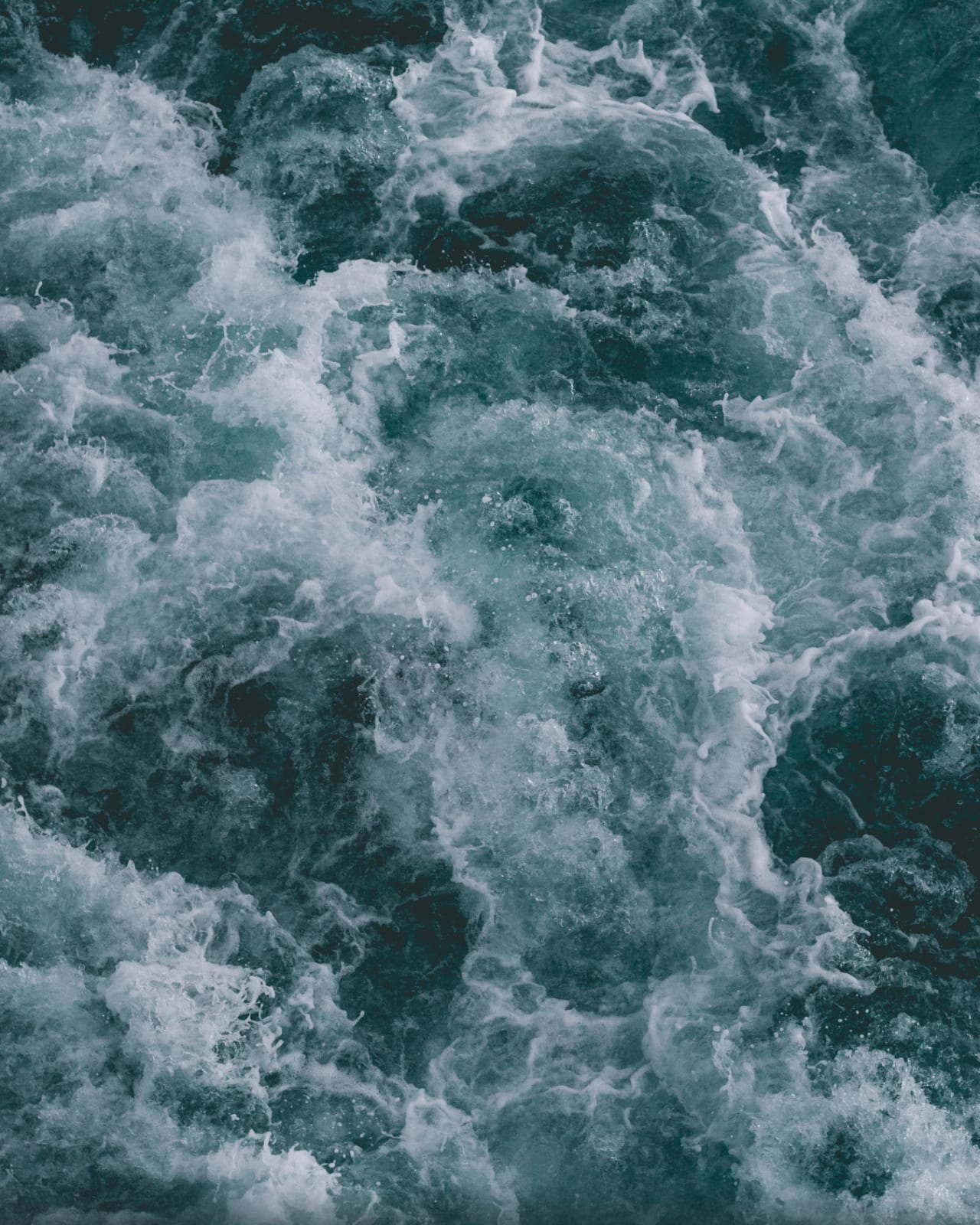 Wasser