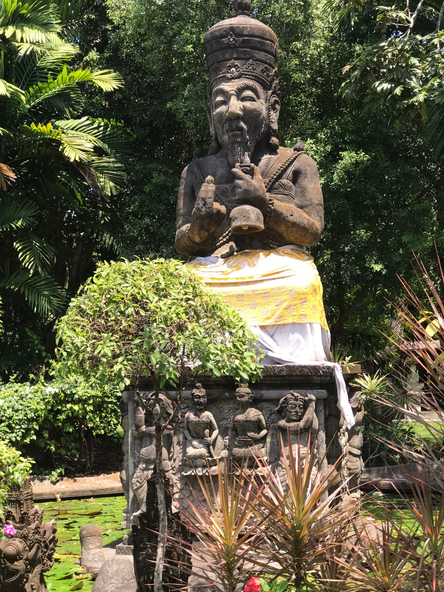 Bali