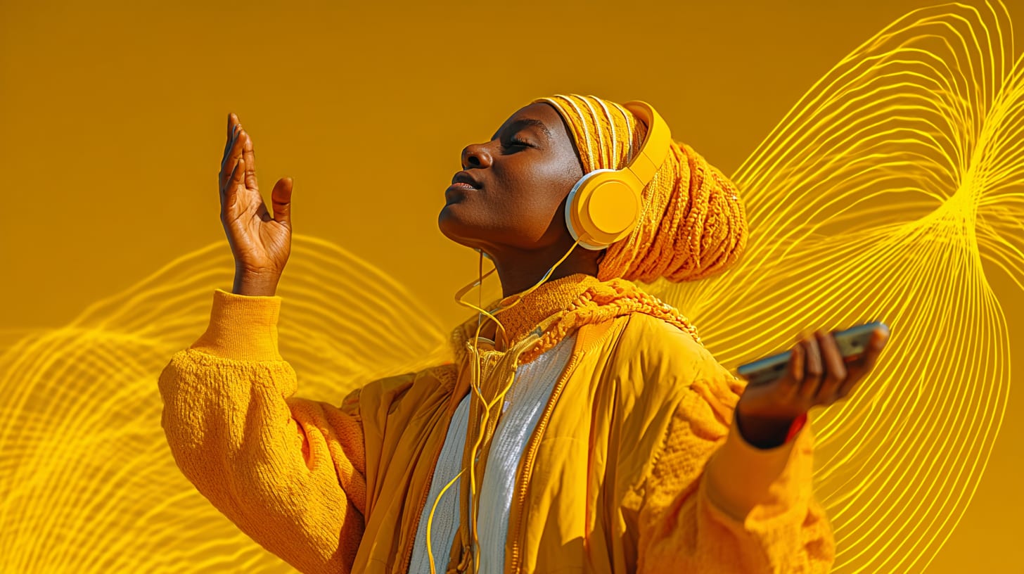 AI ivanthedevbronze/website-images/aigenimgs/ivanthedev_cinematic_shot_of_a_beautiful_Kenyan_chocolate_ski_7e99d81f-493a-4092-8bac-c8d337fc62de_3_wskqd1