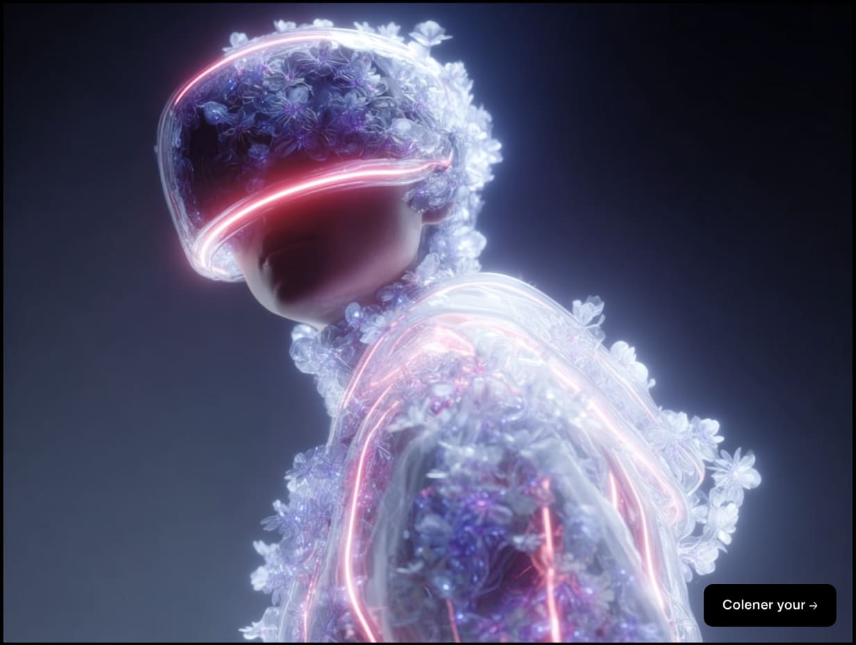 AI ivanthedevbronze/website-images/aigenimgs/ivanthedev_httpss.mj.runhMcSA6Vwtu4_The_attached_human_made_o_da62960b-96ef-4552-9ea5-3c5566b00692_2_otbj6h