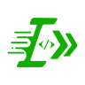 Ivan the Dev Logo